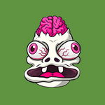 Mindfak By Matt Furie