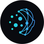 Mindsync