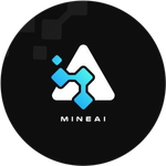 MineAI