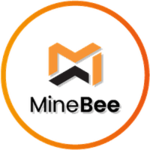 MineBee