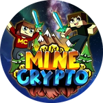 MineCrypto