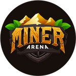 Miner Arena