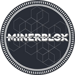 MinerBlox