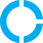MinexCoin