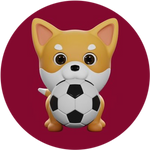 MiniFootball