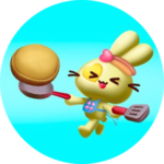 MiniCake