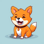 Minidoge 2.0