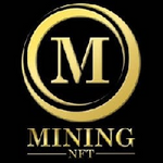 MiningNFT