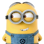 minionseth
