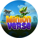 Minionverse