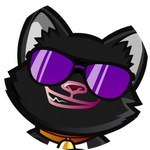 MiniPanther