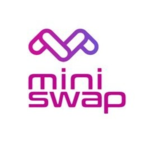 MiniSwap