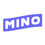 Mino Games