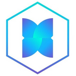 MintWay