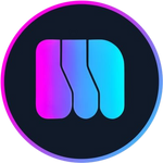 Mintpad