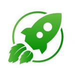 MintStarter