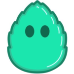 MintySwap