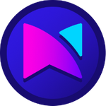 Minutes Network