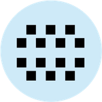 Mirage Protocol
