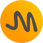 Mirror Finance