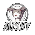 Mishy