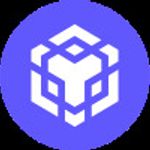 Mitosis BNB