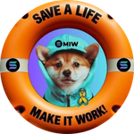 Miw Musk