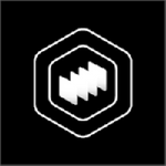 MixToEarn