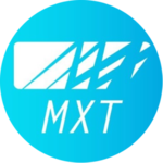 MixTrust