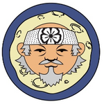MIYAGI