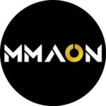 MMAON