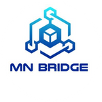MN Bridge