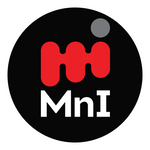 MnICorp