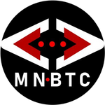 MNBTC