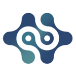 MOACOIN