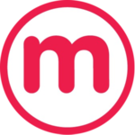 MobieCoin