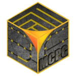 Mobile Crypto Pay Coin