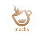 Mocha Token