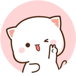 MOCHICAT