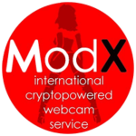 MODEL-X-coin