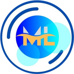 Model Labs