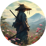 Modern Stoic