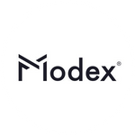Modex
