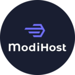 ModiHost