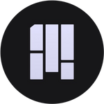 Modular Wallet