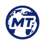 ModulTrade
