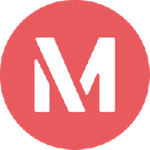 Modulus Domains Service