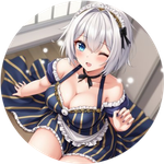 MOE