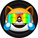 MOGGO