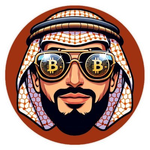 Mohameme Bit Salman